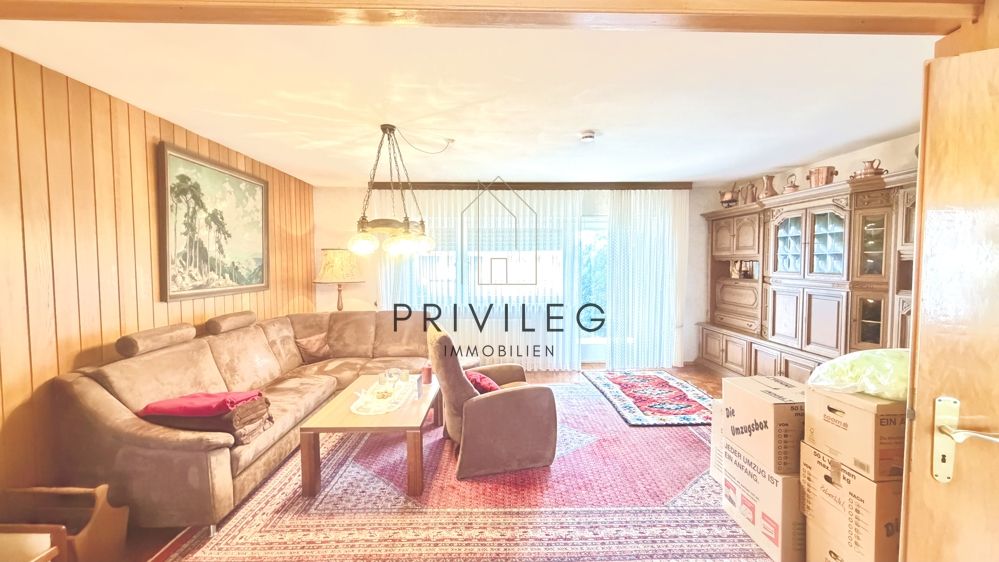 Immobilienportal immobilienportale