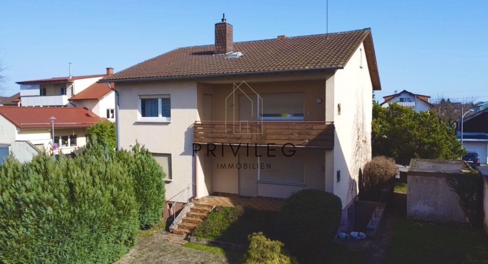 Immobilienportal immobilienportale