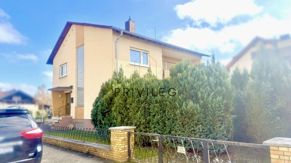 Immobilienportal immobilienportale