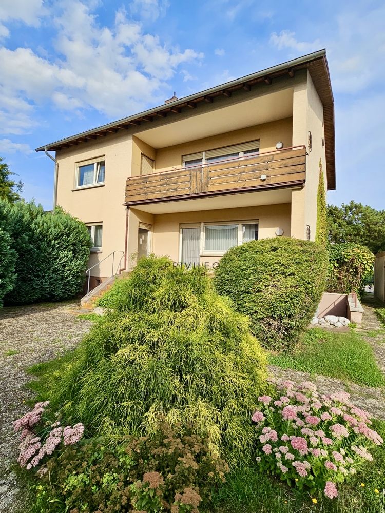 Immobilienportal immobilienportale