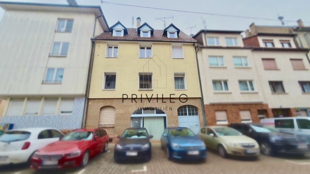 Immobilienportal immobilienportale