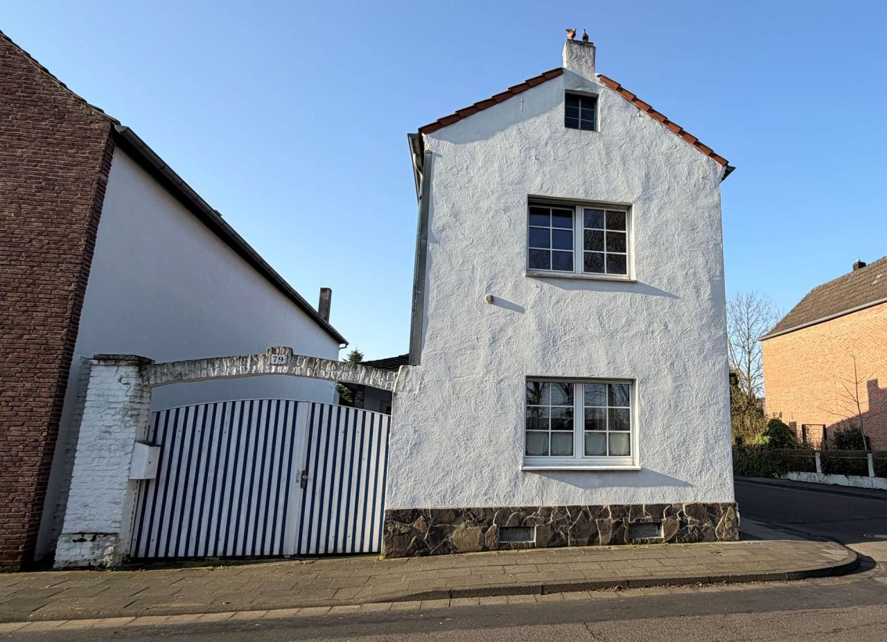 Immobilienportal immobilienportale