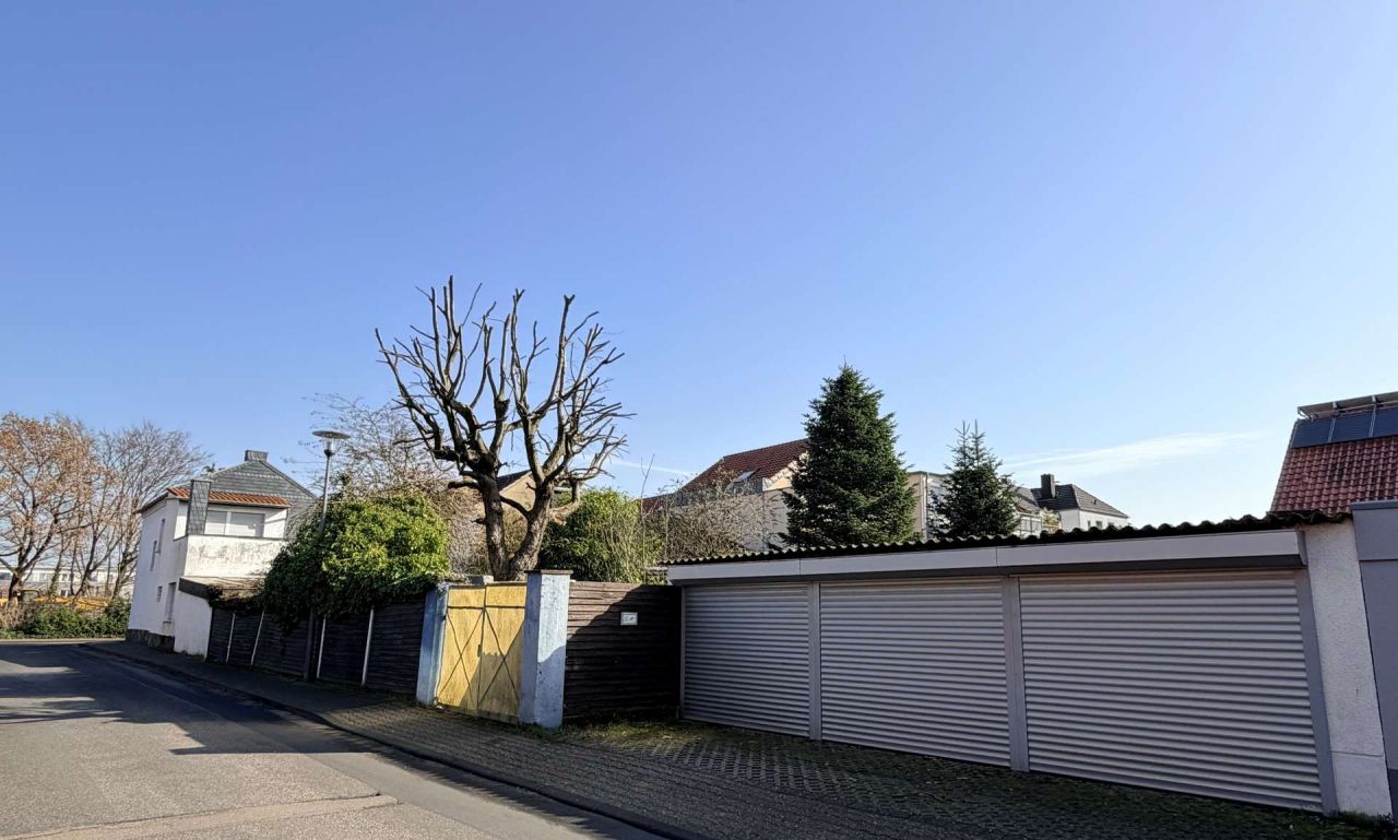 Immobilienportal immobilienportale