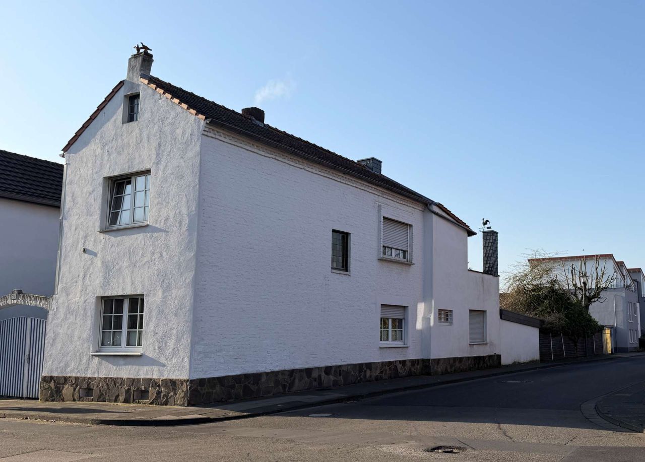 Immobilienportal immobilienportale