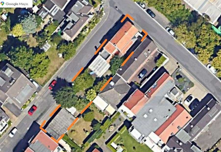 Immobilienportal immobilienportale