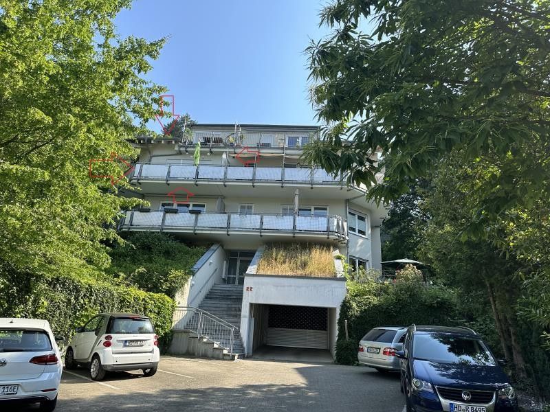 Immobilienportal immobilienportale