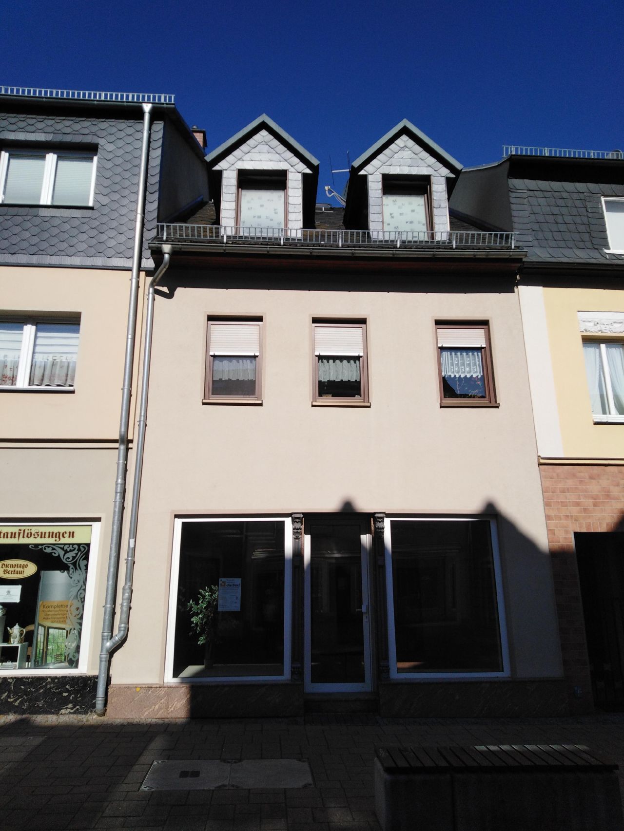 Immobilienportal immobilienportale