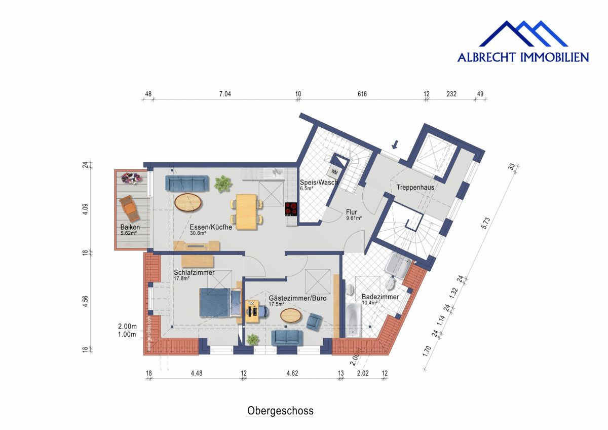 Immobilienportal immobilienportale