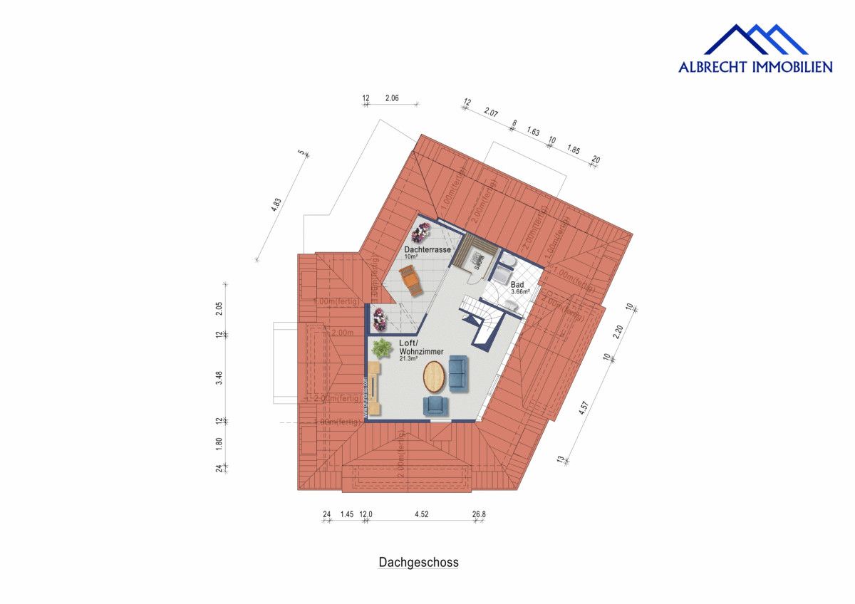 Immobilienportal immobilienportale