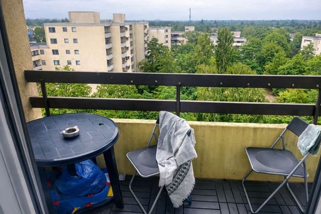 Immobilienportal immobilienportale