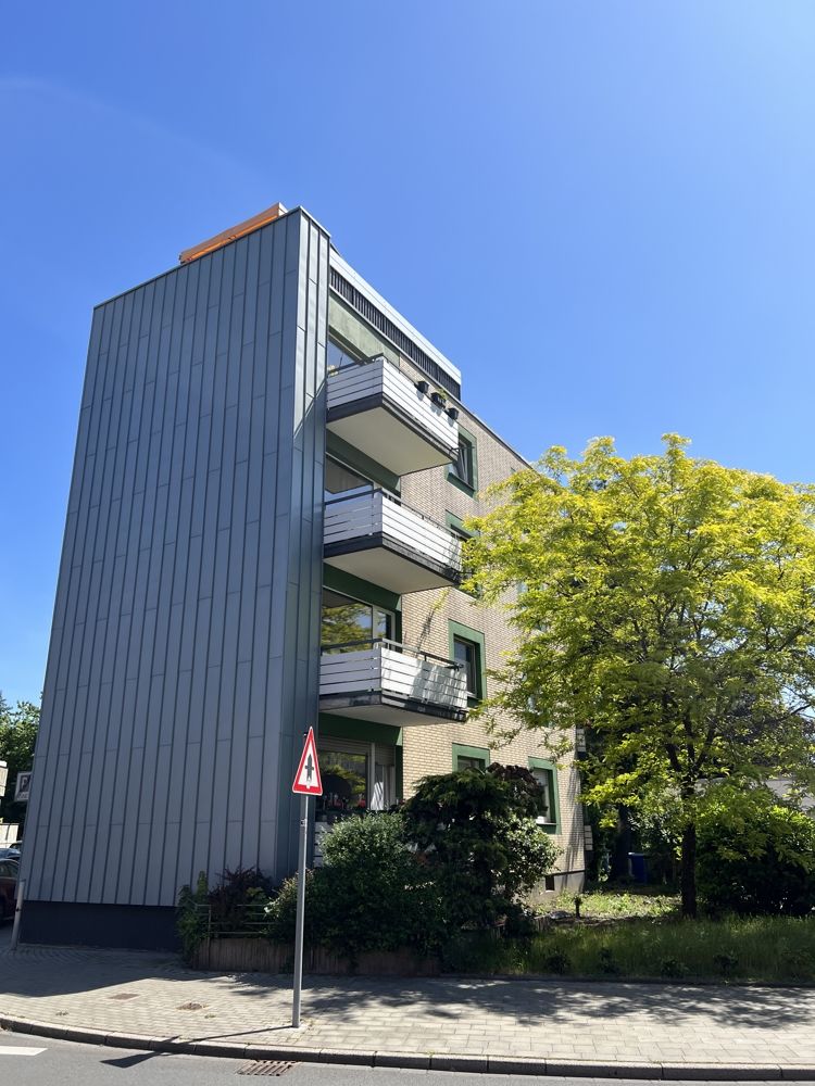 Immobilienportal immobilienportale