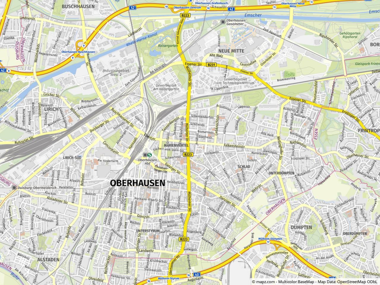 Immobilienportal immobilienportale