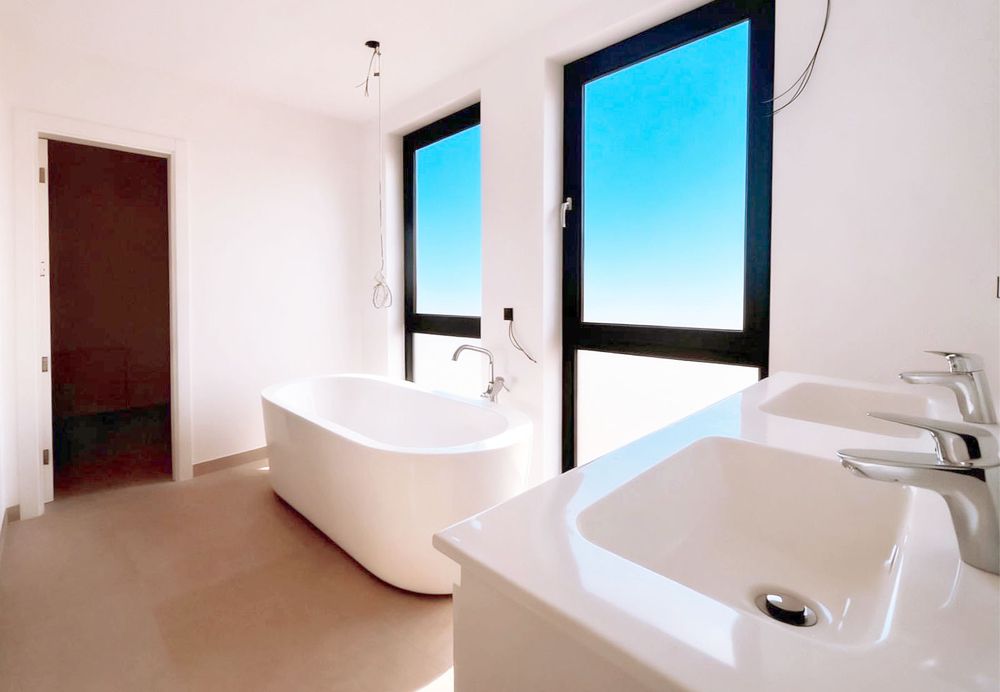 Immobilienportal immobilienportale