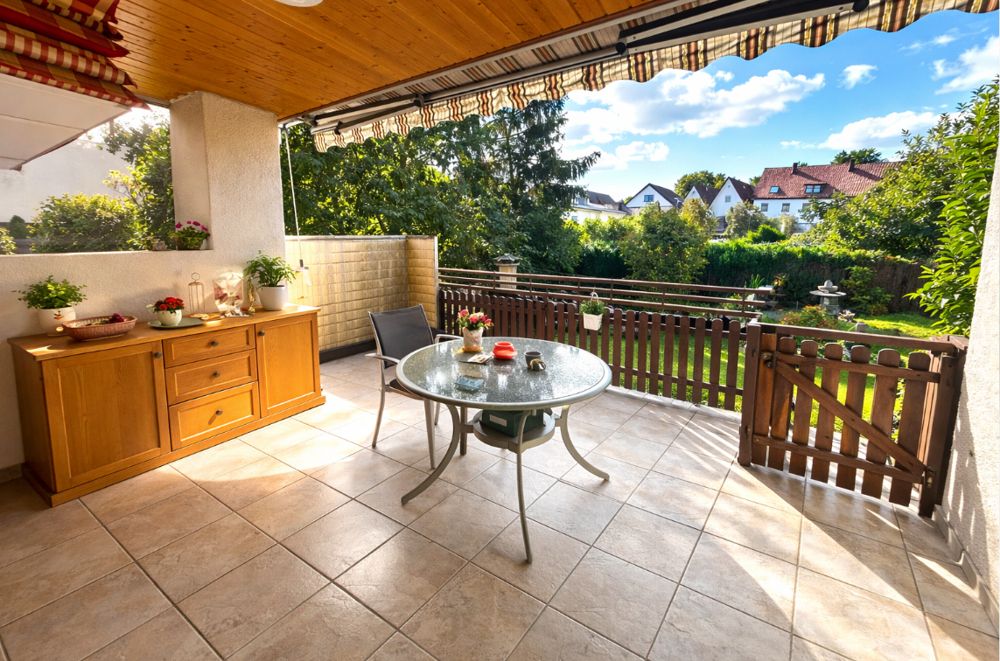 Immobilienportal immobilienportale