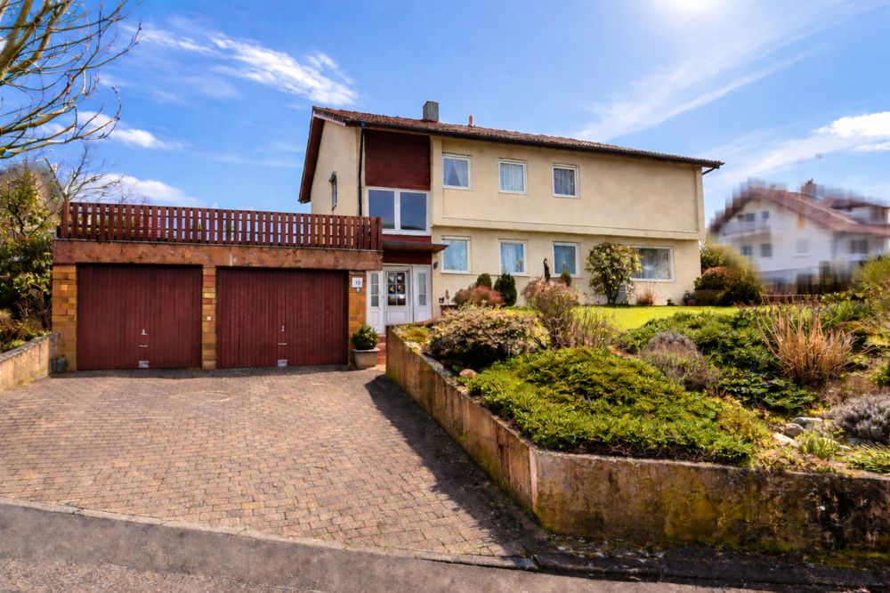 Immobilienportal immobilienportale