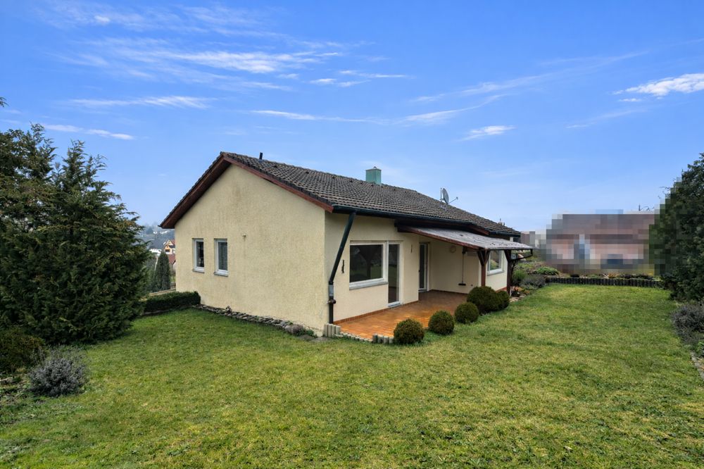 Immobilienportal immobilienportale