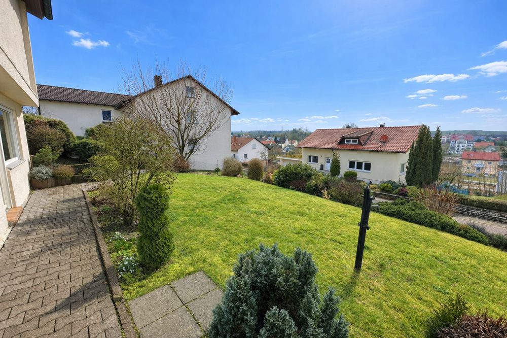 Immobilienportal immobilienportale