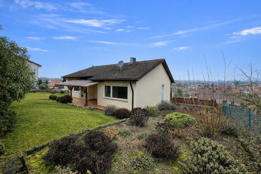 Immobilienportal immobilienportale