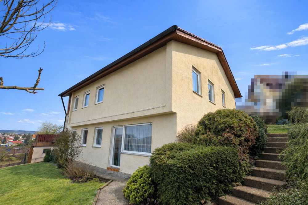 Immobilienportal immobilienportale