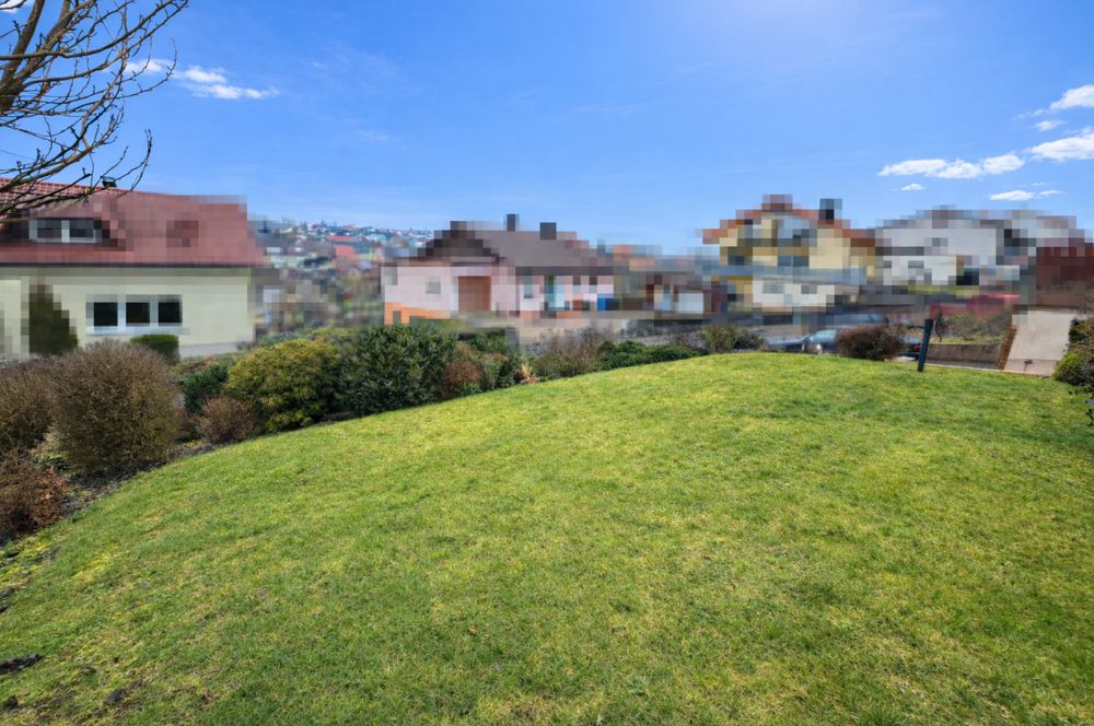 Immobilienportal immobilienportale