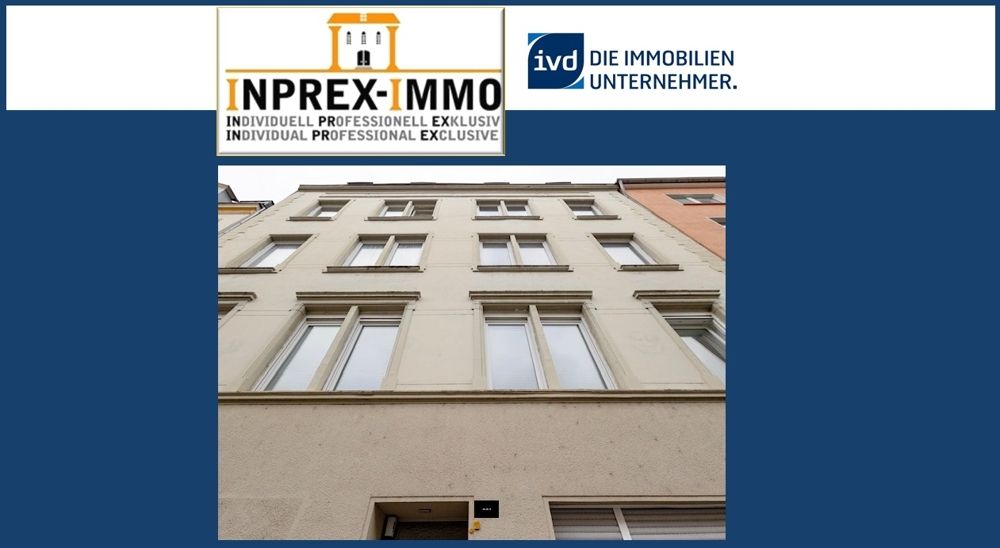 Immobilienportal immobilienportale