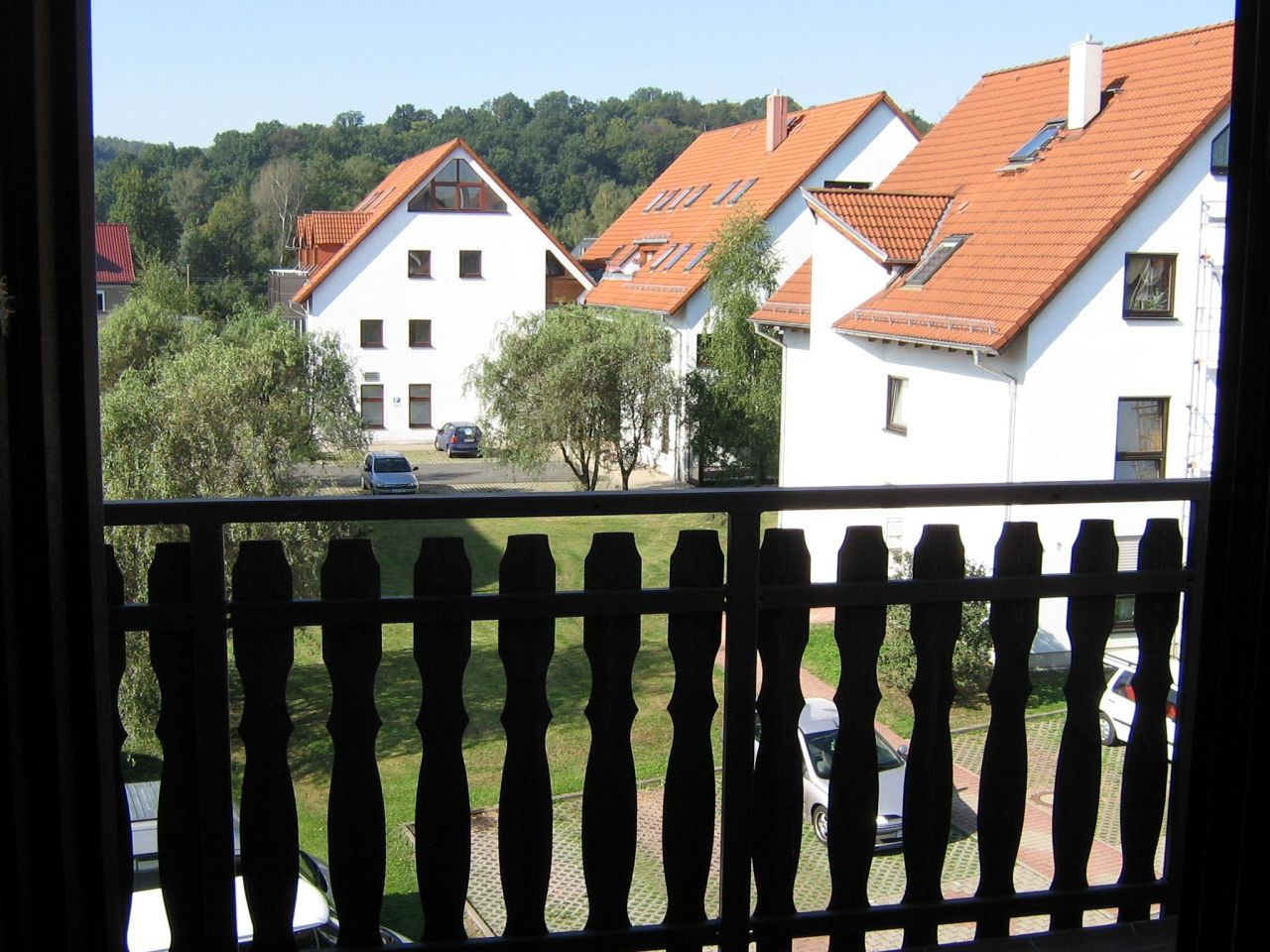 Immobilienportal immobilienportale