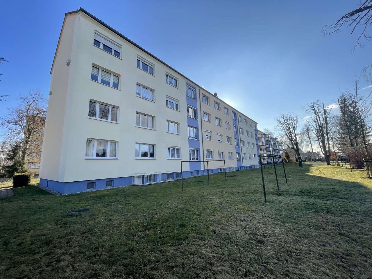 Immobilienportal immobilienportale