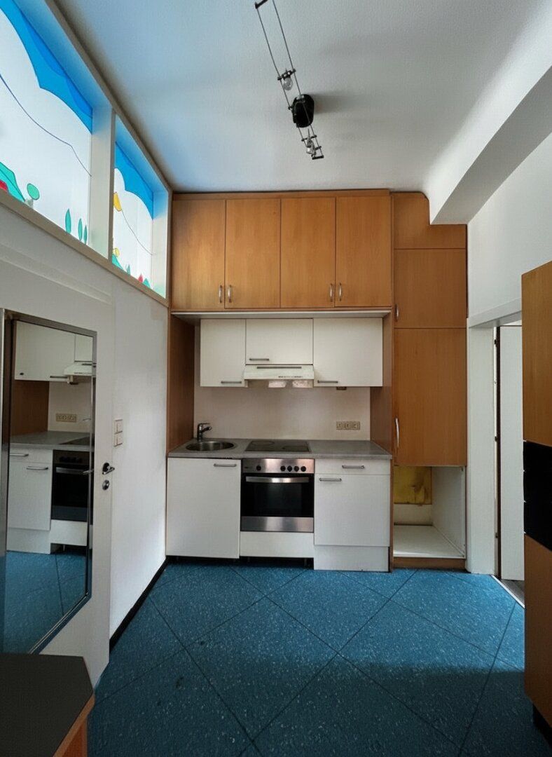 Immobilienportal immobilienportale