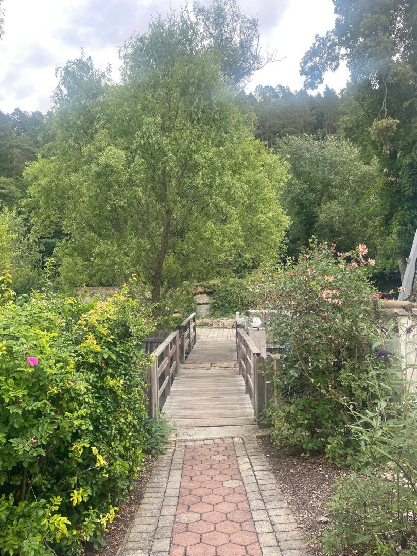 Immobilienportal immobilienportale