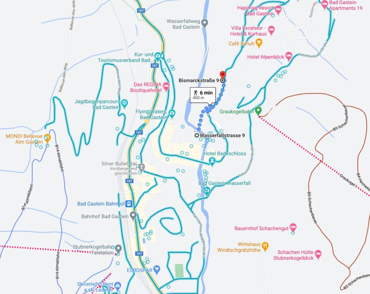 Immobilienportal immobilienportale