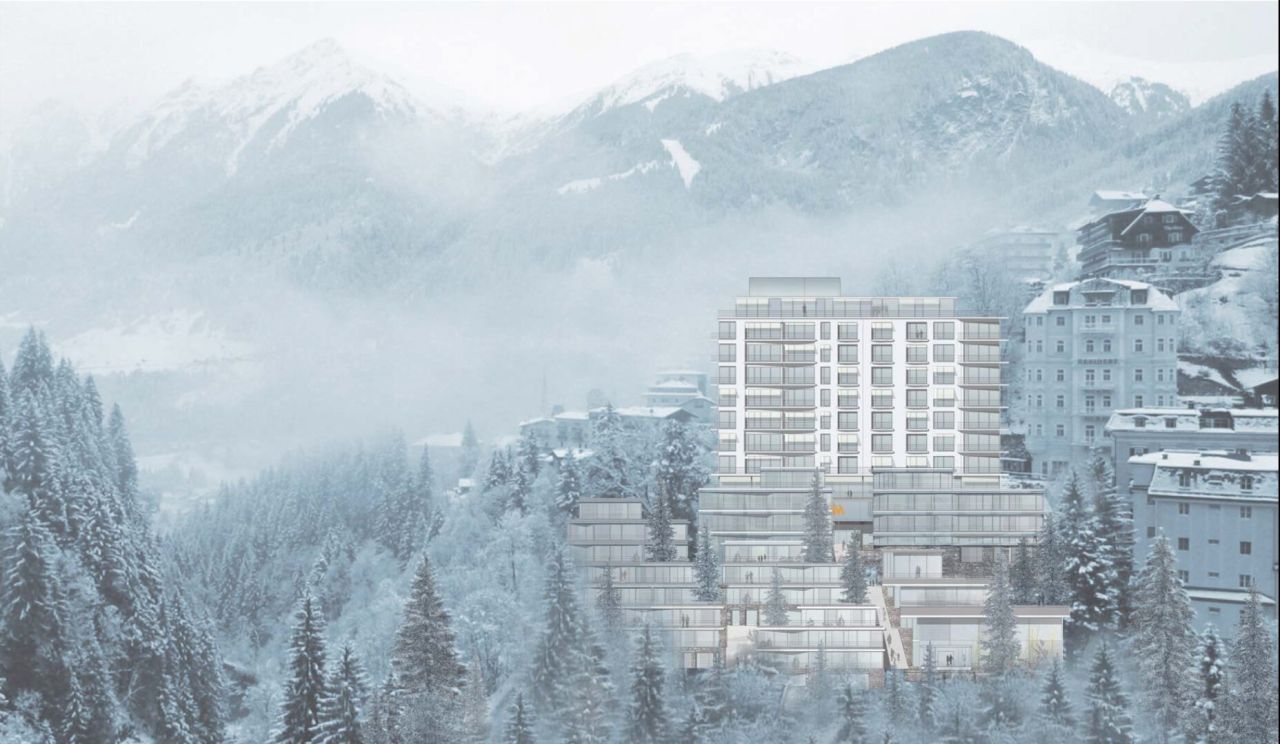 Immobilienportal immobilienportale