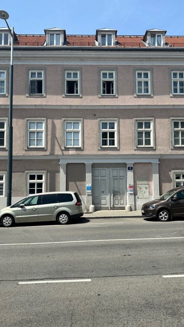 Immobilienportal immobilienportale