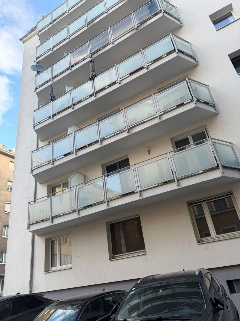 Immobilienportal immobilienportale