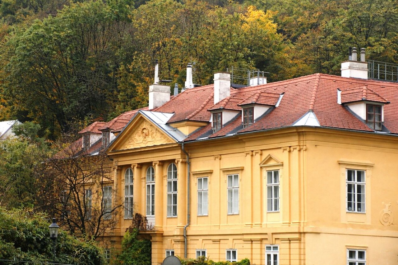 Immobilienportal immobilienportale