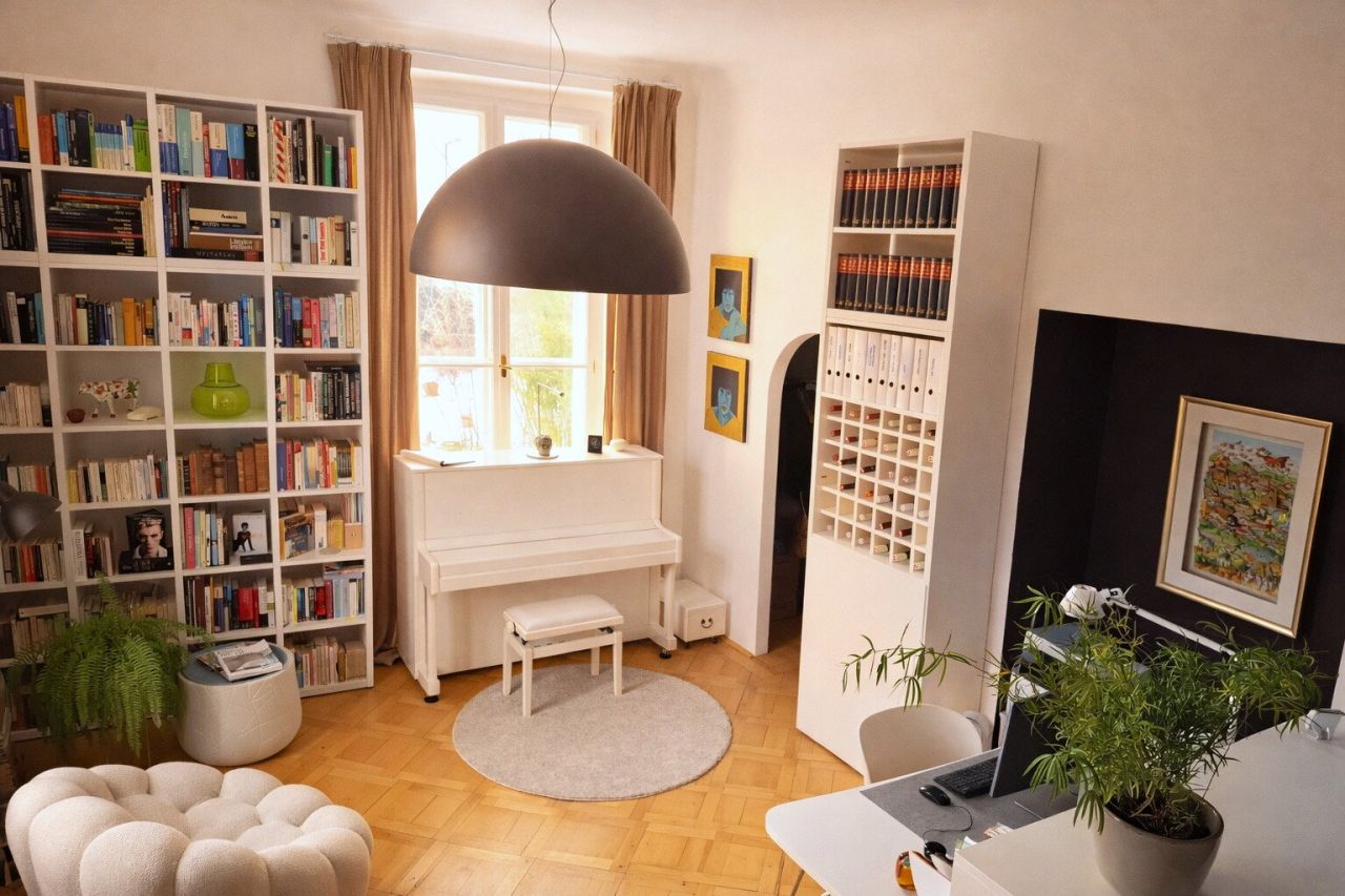 Immobilienportal immobilienportale