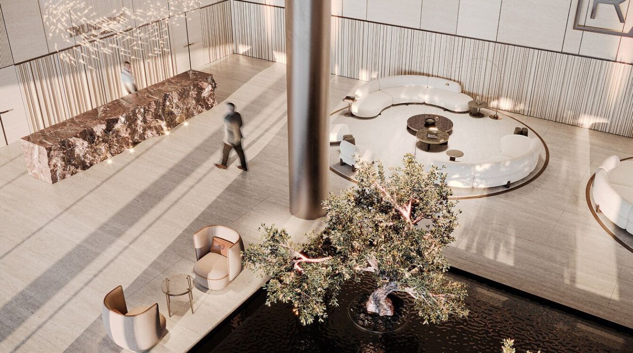 Immobilienportal immobilienportale