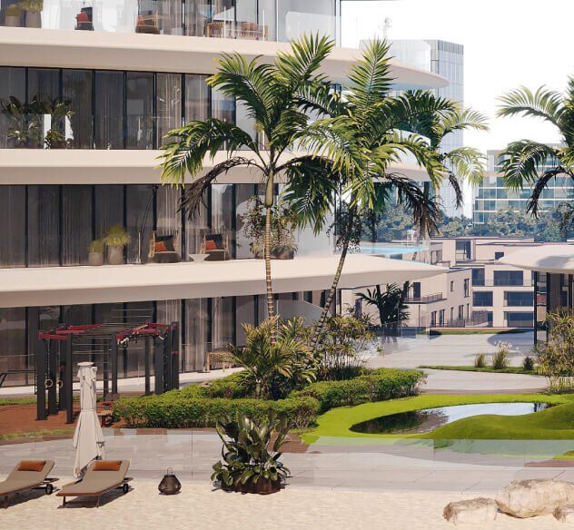 Immobilienportal immobilienportale