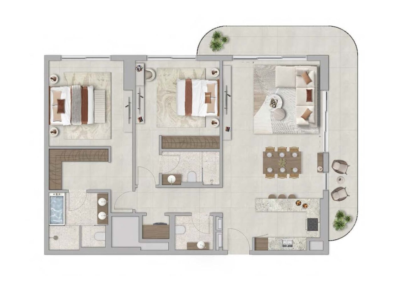 Immobilienportal immobilienportale