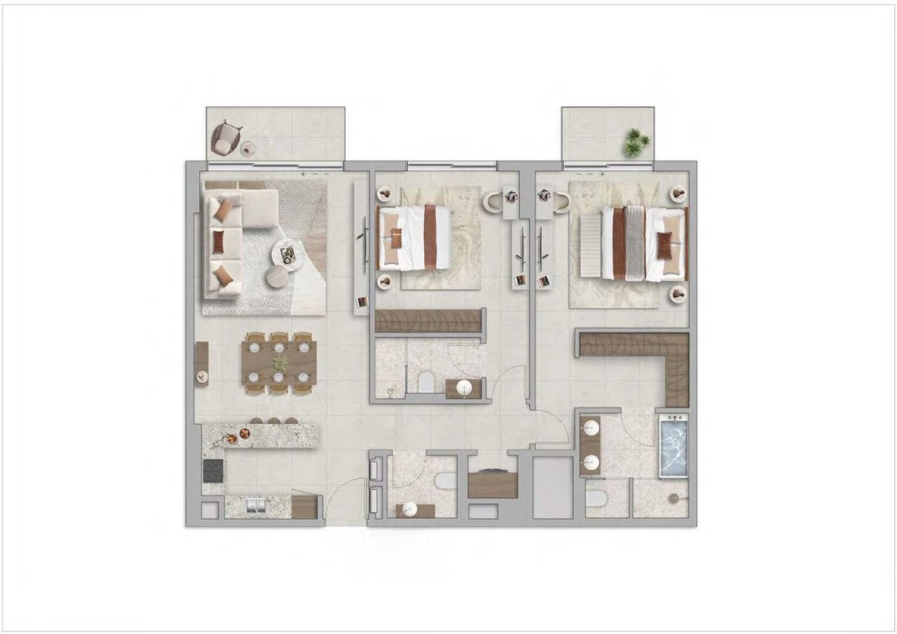 Immobilienportal immobilienportale