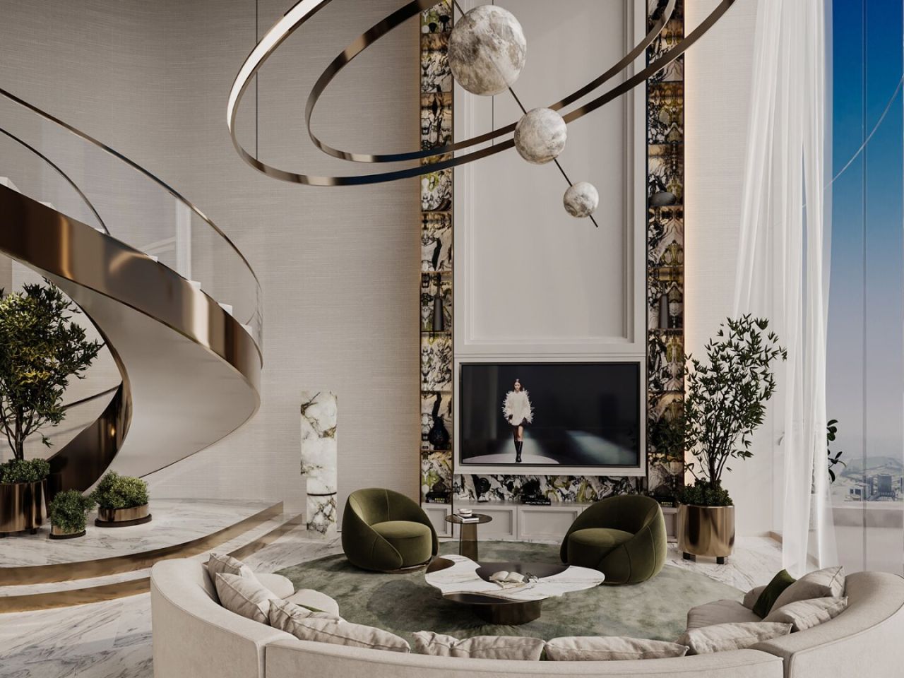 Immobilienportal immobilienportale