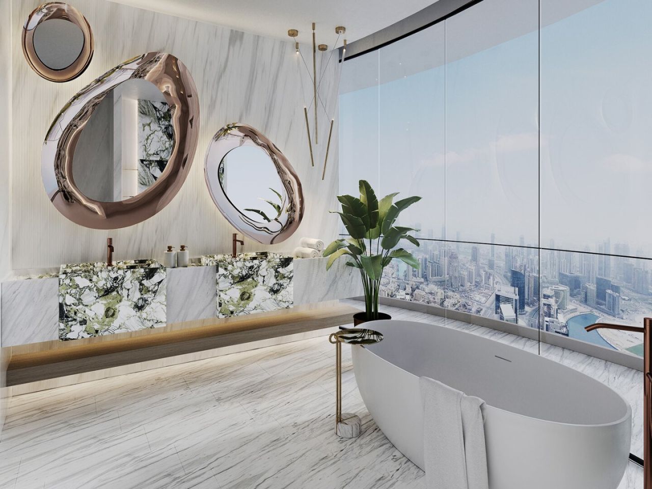 Immobilienportal immobilienportale