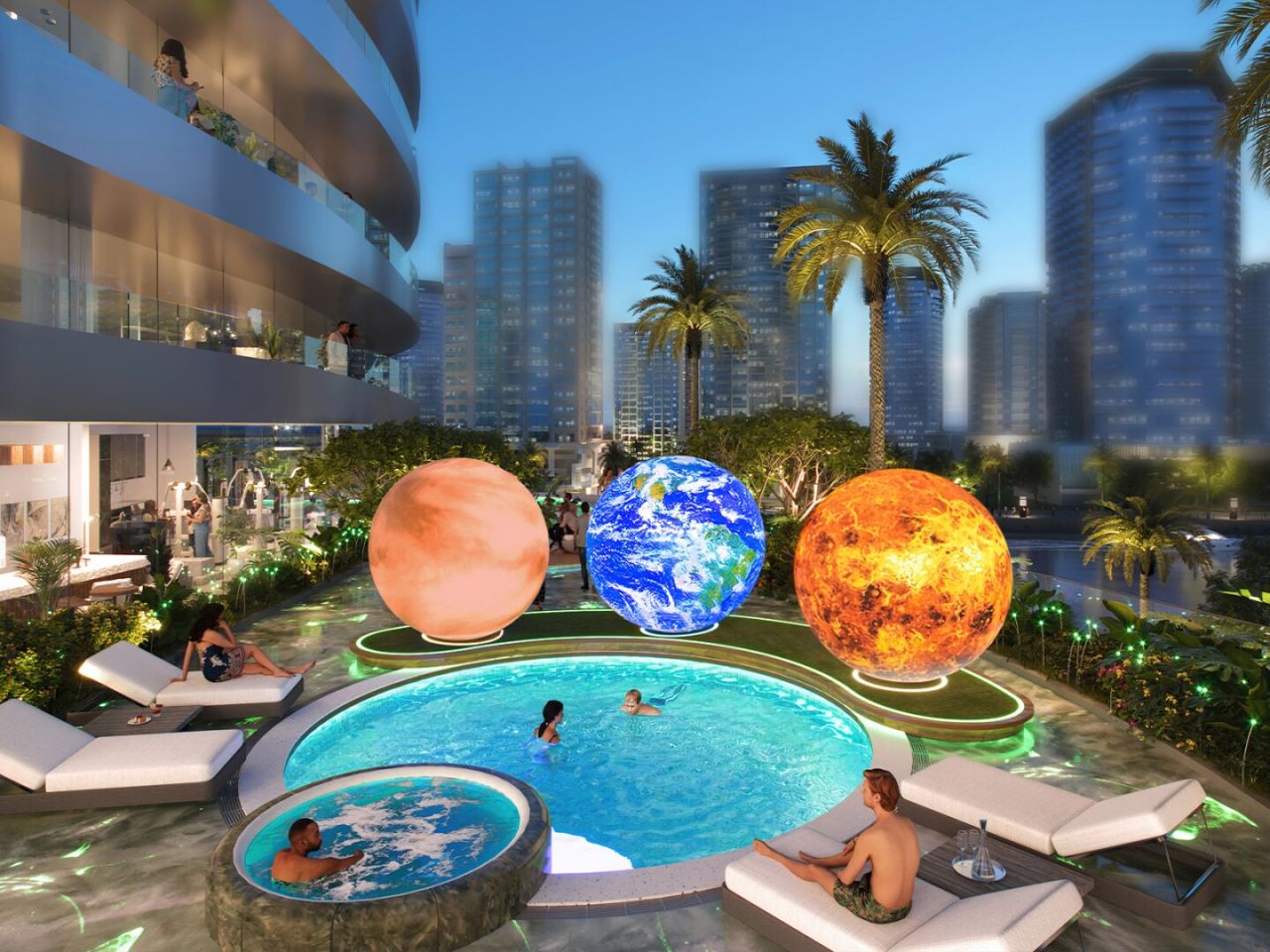 Immobilienportal immobilienportale