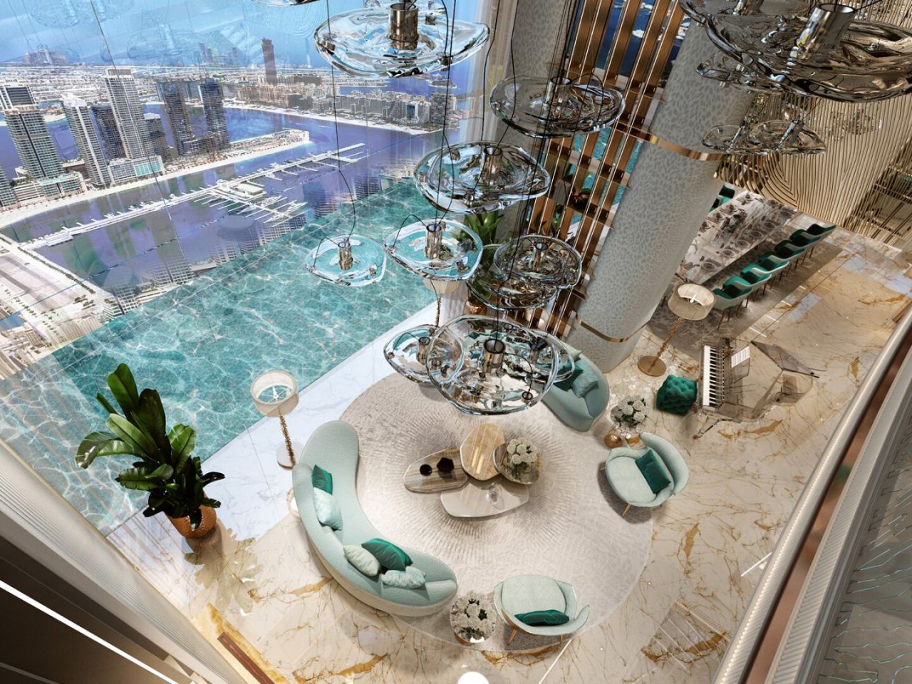 Immobilienportal immobilienportale