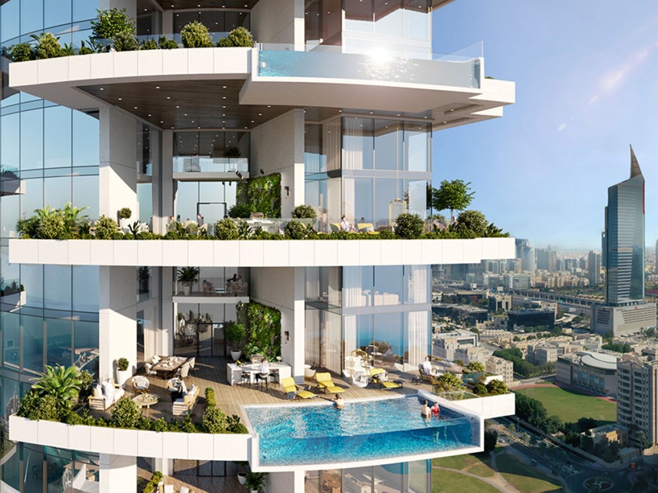 Immobilienportal immobilienportale