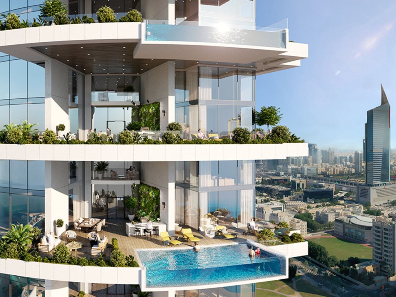 Immobilienportal immobilienportale