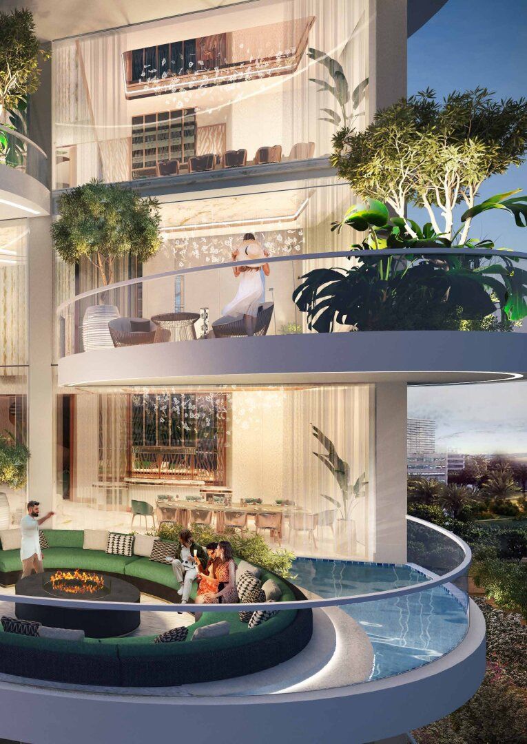 Immobilienportal immobilienportale