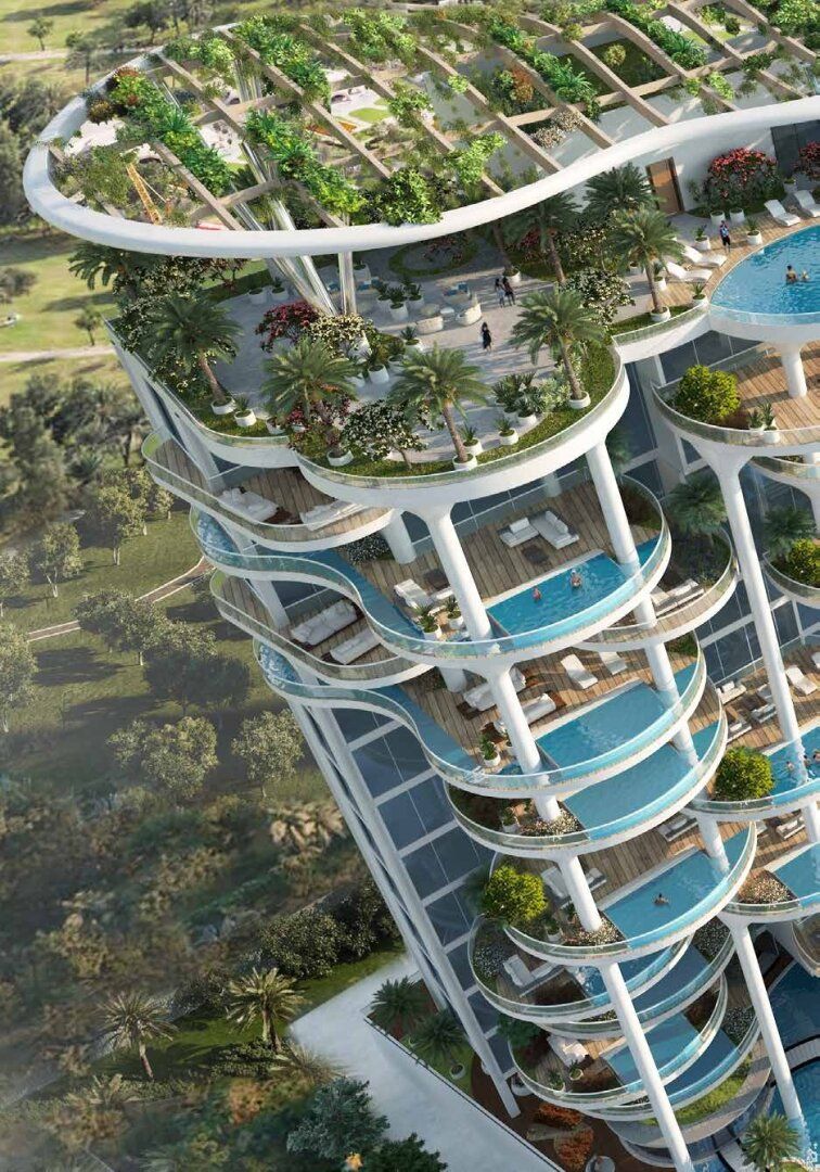 Immobilienportal immobilienportale