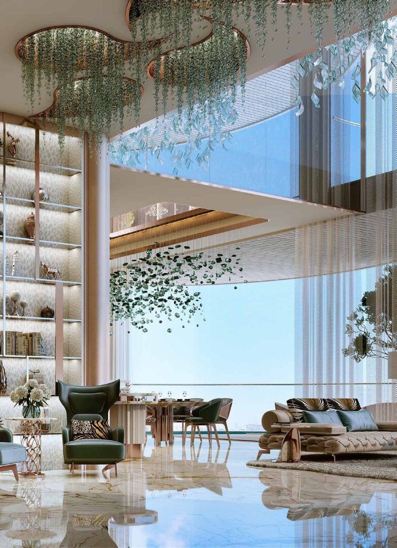 Immobilienportal immobilienportale