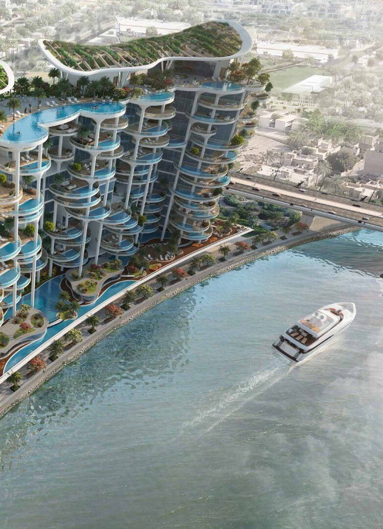 Immobilienportal immobilienportale