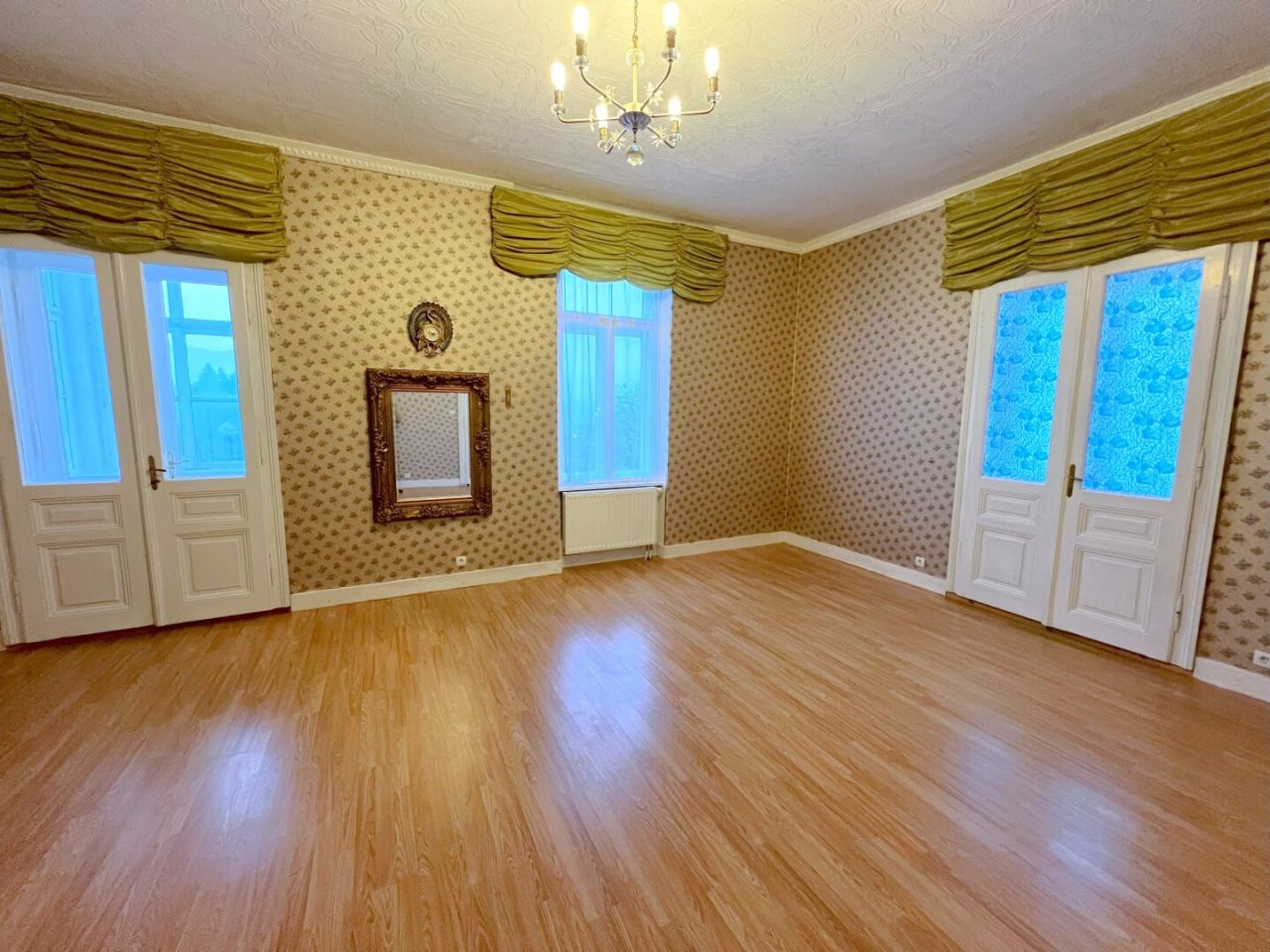 Immobilienportal immobilienportale